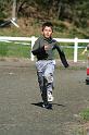 CrossJDA2008 785